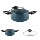 mainLargeImage (4)89